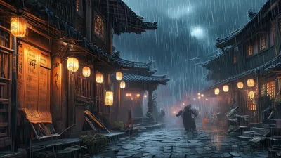 必看！2025年9月6日皆黑礼包码汇总，丰厚福利来袭